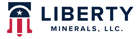 Liberty Minerals